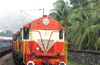 Summer  special trains information - 2015